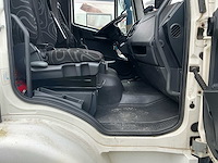 2015 iveco ig190el2ca vrachtwagen - afbeelding 42 van  59