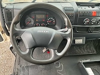 2015 iveco ig190el2ca vrachtwagen - afbeelding 18 van  55