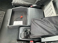 2015 iveco ig190el2ca vrachtwagen - afbeelding 19 van  55