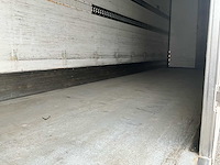 2015 iveco ig190el2ca vrachtwagen - afbeelding 24 van  55