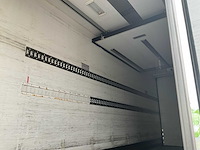 2015 iveco ig190el2ca vrachtwagen - afbeelding 25 van  55