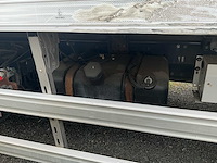 2015 iveco ig190el2ca vrachtwagen - afbeelding 28 van  55