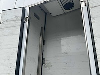 2015 iveco ig190el2ca vrachtwagen - afbeelding 42 van  55
