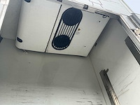 2015 iveco ig190el2ca vrachtwagen - afbeelding 43 van  55