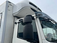 2015 iveco ig190el2ca vrachtwagen - afbeelding 47 van  55