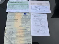 2015 iveco ig190el2ca vrachtwagen - afbeelding 50 van  55