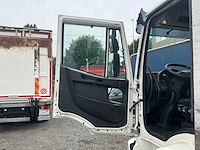2015 iveco ig190el2ca vrachtwagen - afbeelding 4 van  62