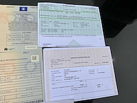 2015 iveco ig190el2ca vrachtwagen - afbeelding 59 van  62