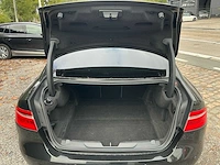 2015 jaguar xe 20d sport personenauto - afbeelding 15 van  43