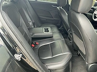 2015 jaguar xe 20d sport personenauto - afbeelding 7 van  24