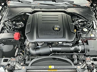2015 jaguar xe 20d sport personenauto - afbeelding 11 van  24