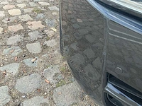 2015 jaguar xe 20d sport personenauto - afbeelding 24 van  24