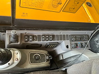 2015 jcb 86c-1 rupsgraafmachine - afbeelding 11 van  21