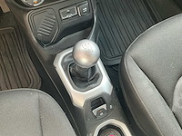 2015 jeep renegade personenauto - afbeelding 3 van  6
