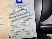 2015 john deere 6215r vierwielaangedreven landbouwtractor - afbeelding 13 van  28