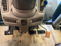 2015 john deere 6215r vierwielaangedreven landbouwtractor - afbeelding 16 van  28