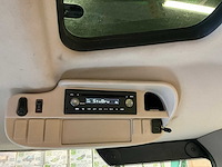 2015 john deere 6215r vierwielaangedreven landbouwtractor - afbeelding 19 van  28