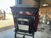 2015 kärcher mic c multifunctionele werktuigdrager met toebehoren - afbeelding 27 van  52