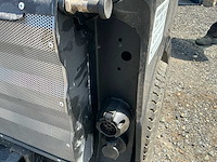 2015 kärcher mic c multifunctionele werktuigdrager met toebehoren - afbeelding 47 van  52