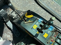2015 kärcher mic c multifunctionele werktuigdrager met toebehoren - afbeelding 7 van  53
