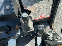 2015 kärcher mic c multifunctionele werktuigdrager met toebehoren - afbeelding 5 van  12