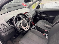 2015 kia venga - afbeelding 4 van  30