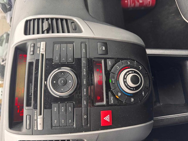 2015 kia venga - afbeelding 5 van  30