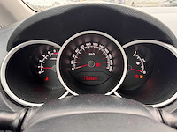 2015 kia venga - afbeelding 7 van  30