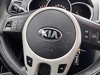 2015 kia venga - afbeelding 8 van  30