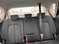 2015 kia venga - afbeelding 11 van  30