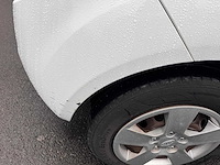 2015 kia venga - afbeelding 14 van  30