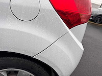 2015 kia venga - afbeelding 15 van  30