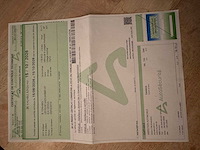 2015 kia venga - afbeelding 21 van  30