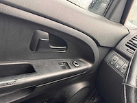 2015 kia venga - afbeelding 7 van  20