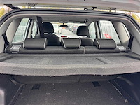 2015 kia venga - afbeelding 10 van  20