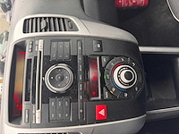 2015 kia venga - afbeelding 4 van  23