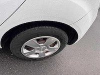 2015 kia venga - afbeelding 14 van  23