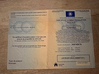 2015 kia venga - afbeelding 16 van  23