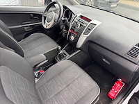 2015 kia venga - afbeelding 10 van  30