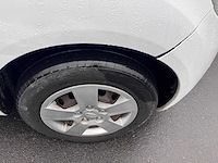 2015 kia venga - afbeelding 16 van  30