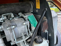 2015 komatsu pc80mr-3 rupsgraafmachine - afbeelding 33 van  66