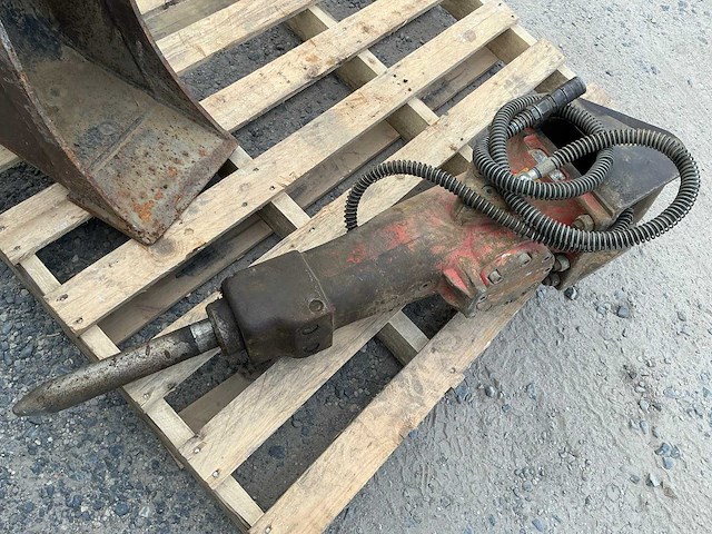 2015 kubota kx016-4 minigraafmachine - afbeelding 17 van  25