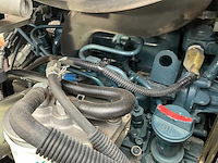 2015 kubota u27-4 minigraafmachine - afbeelding 17 van  26