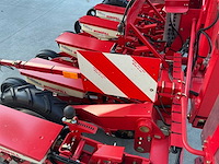 2015 kverneland monopill se precisiezaaimachine - afbeelding 8 van  18