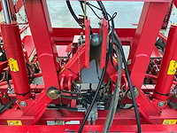 2015 kverneland monopill se precisiezaaimachine - afbeelding 9 van  18