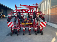 2015 kverneland monopill se precisiezaaimachine - afbeelding 1 van  18