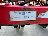 2015 kverneland monopill se precisiezaaimachine - afbeelding 15 van  18