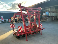 2015 kverneland monopill se precisiezaaimachine - afbeelding 7 van  10