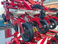 2015 kverneland monopill se precisiezaaimachine - afbeelding 10 van  10