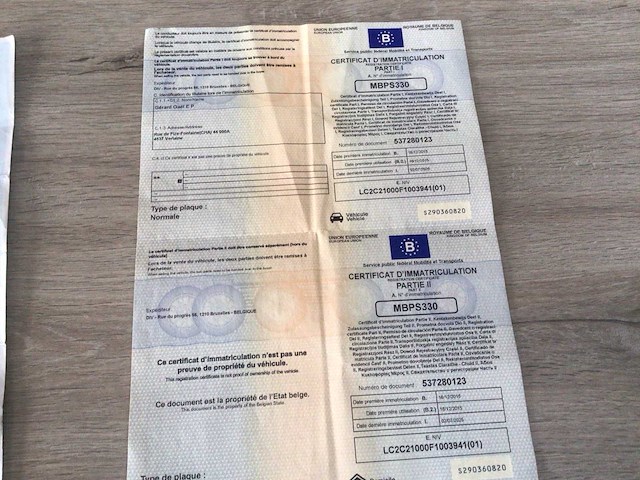 2015 kymco agility 125 16+ kl scooter - afbeelding 5 van  7